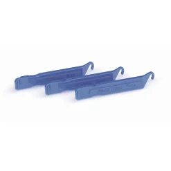 TL-1.2 Tyre Lever Set