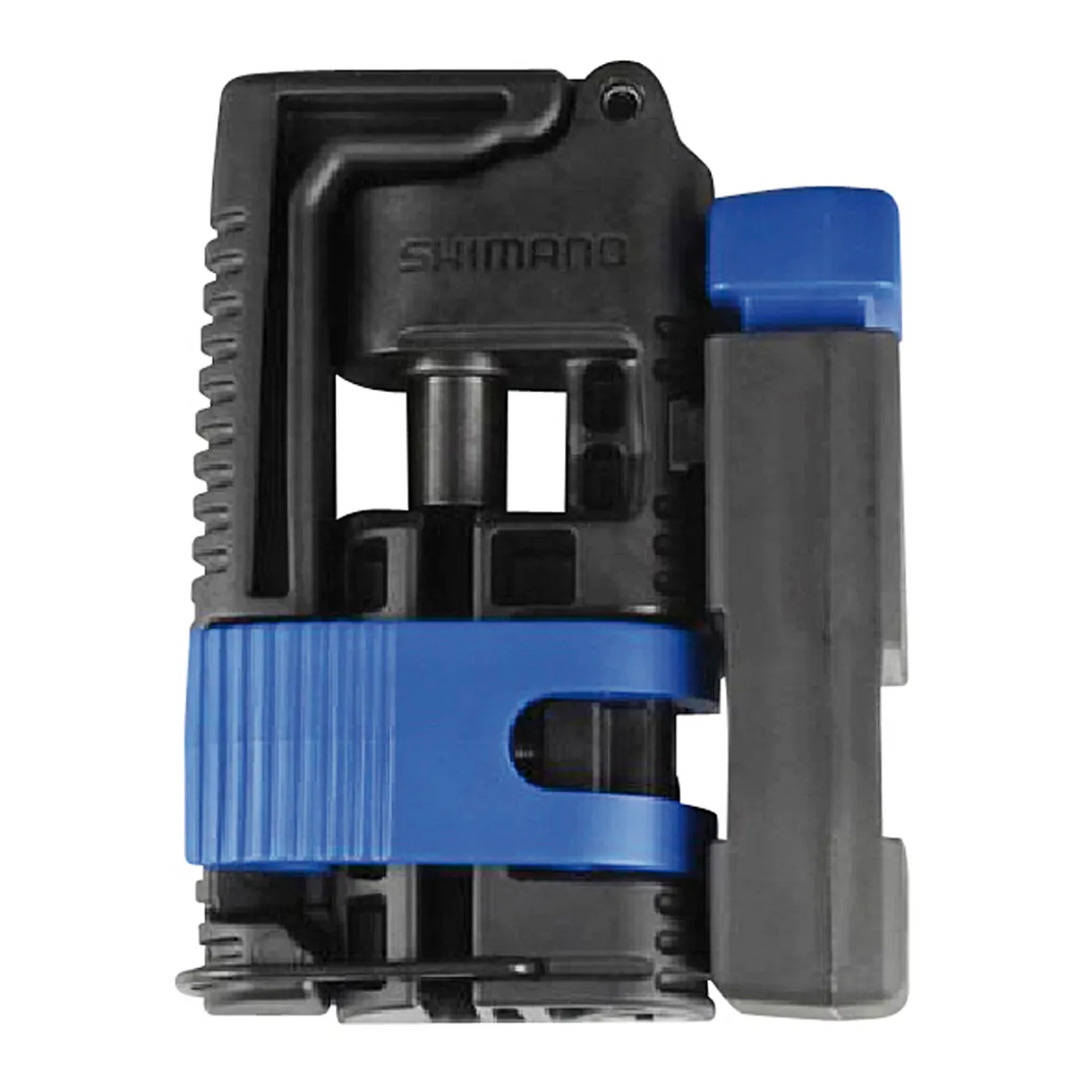 TL-BH62 cutting tool for brake hose with pin pusher