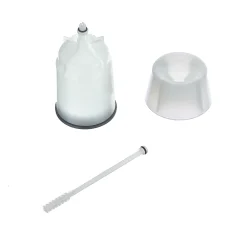 TL-BR003 Oil Funnel BL MTB M5 for Disc Brake Bleeding