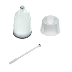 TL-BR002 Oil Funnel ST Road M7 for Disc Brake Bleeding