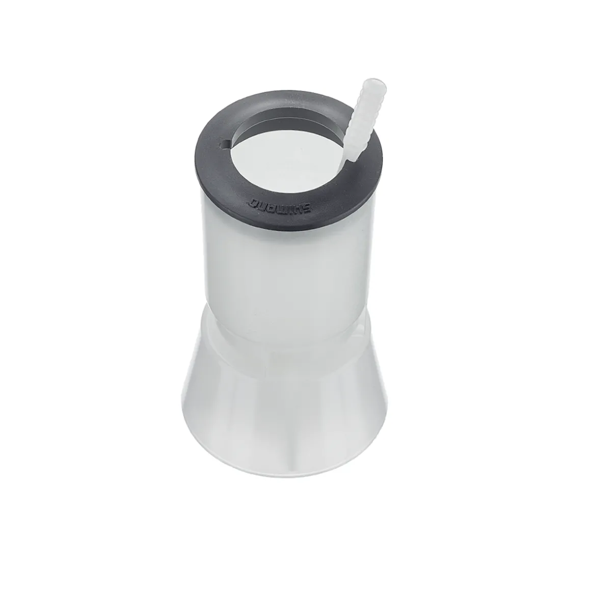 TL-BR002 Oil Funnel ST Road M7 for Disc Brake Bleeding