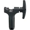 TL-CN28 chain tool
