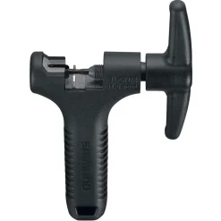 TL-CN28 chain tool