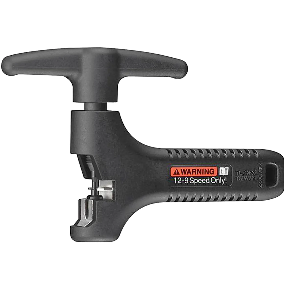 TL-CN29 chain tool 9- to 12-speed