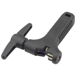 TL-CN29 chain tool 9- to 12-speed