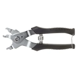 TL-CN10 master link pliers