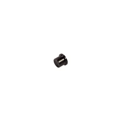 TL-FC15 adapter