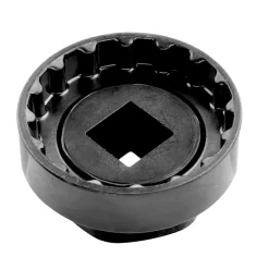 TL-FC34 bottom bracket tool