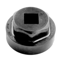 TL-FC34 bottom bracket tool