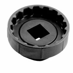TL-FC37 bottom bracket tool