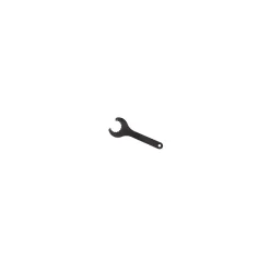 TL-FC32 Bottom Bracket Tool
