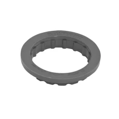 TL-FC25 bottom bracket tool adapter