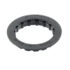 TL-FC24 bottom bracket tool adapter