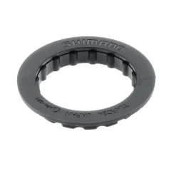 TL-FC24 bottom bracket tool adapter