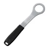TL-FC36 Bottom Bracket Tool for HOLLOWTECH II