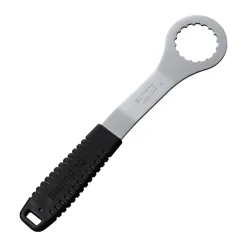 TL-FC36 Bottom Bracket Tool for HOLLOWTECH II
