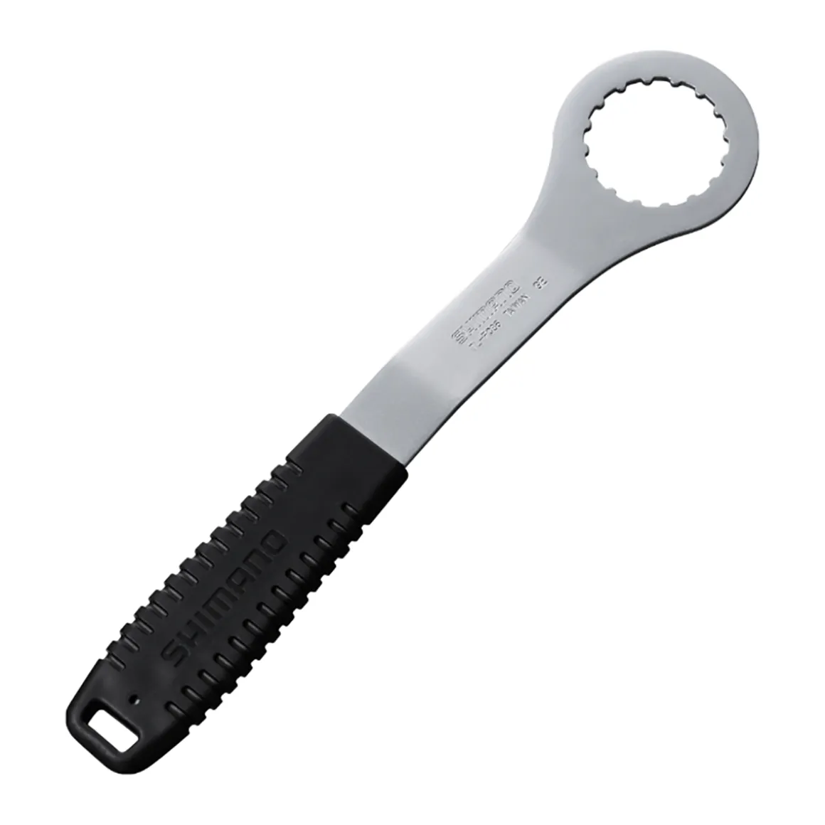 TL-FC36 Bottom Bracket Tool for HOLLOWTECH II