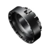 TL-FC39 Chainring Installation Tool for STEPS