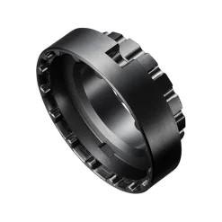 TL-FC39 Chainring Installation Tool for STEPS