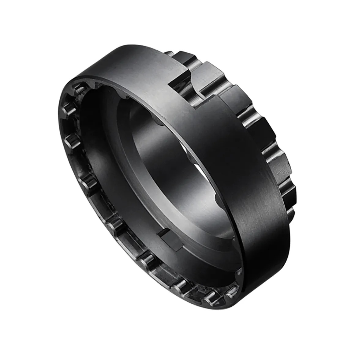 TL-FC39 Chainring Installation Tool for STEPS