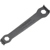 TL-FC21 chainring nut wrench