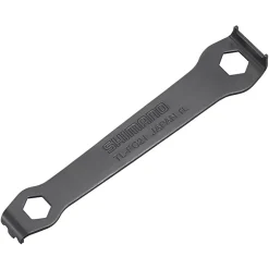 TL-FC21 chainring nut wrench