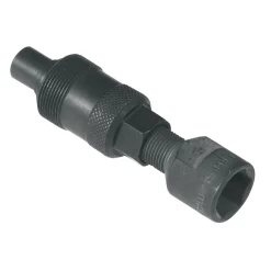 TL-FC11 crank extractor - workshop quality -