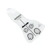 TL-FD68 front derailleur cable setting tool