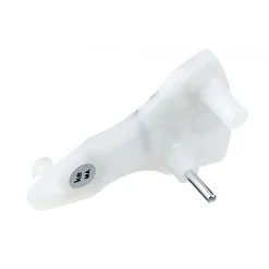 TL-FD68 front derailleur cable setting tool