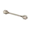 TL-HB16 hub setting tool