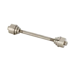TL-HB16 hub setting tool