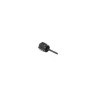 TL-LR15 HG/IG and lock nut tool