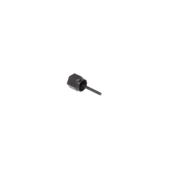 TL-LR15 HG/IG and lock nut tool
