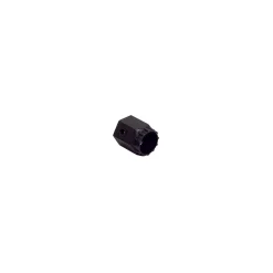 TL-LR10 sprocket removal tool