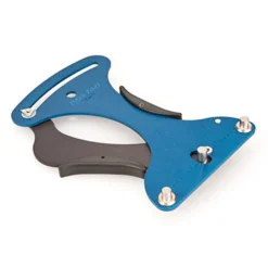 TM-1 Spoke Tension Meter