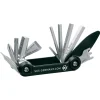 Tom 14 Mini Tool