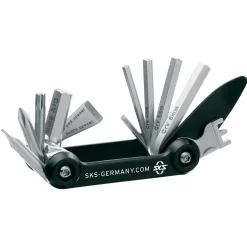 Tom 14 Mini Tool