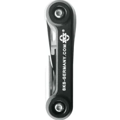 Tom 14 Mini Tool