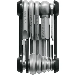 Tom 14 Mini Tool