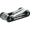 Tom 7 Mini Tool