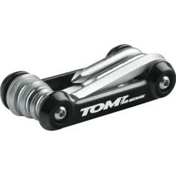Tom 7 Mini Tool