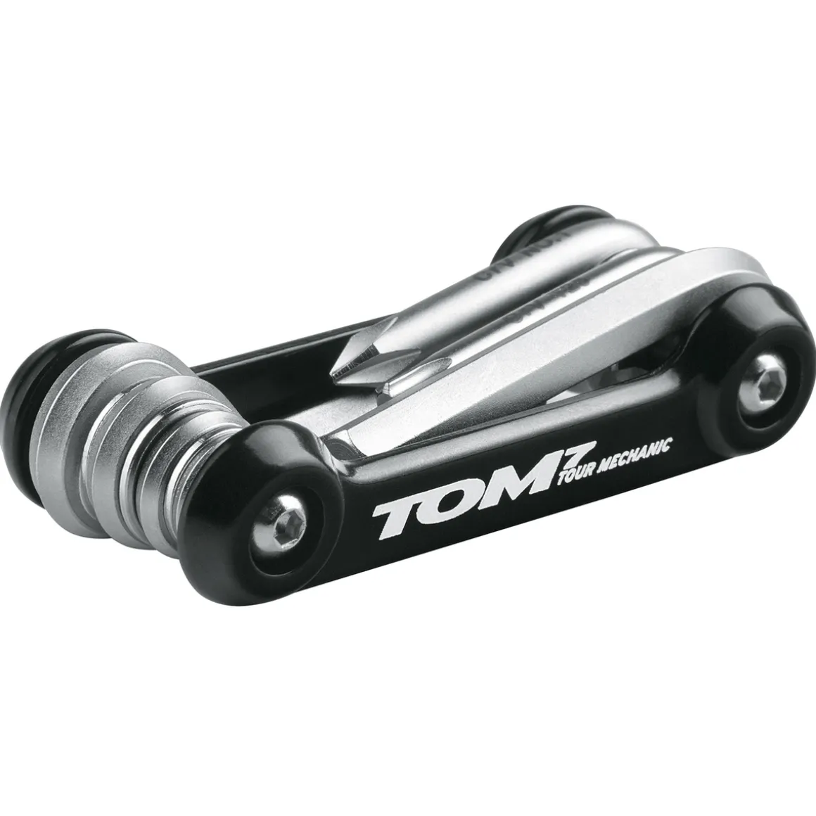 Tom 7 Mini Tool