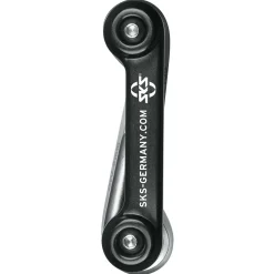 Tom 7 Mini Tool