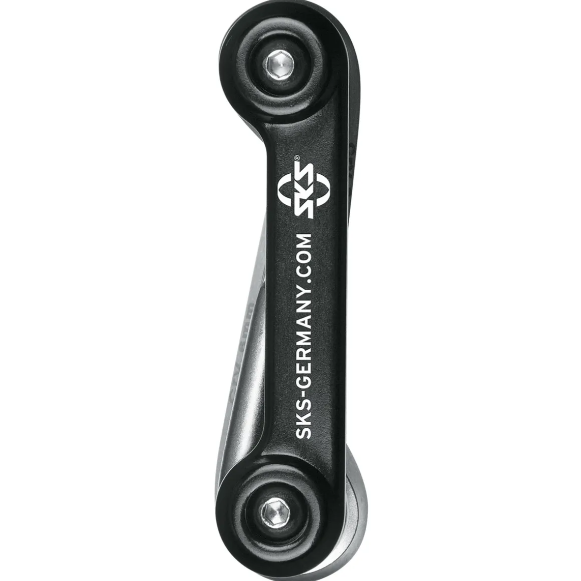 Tom 7 Mini Tool