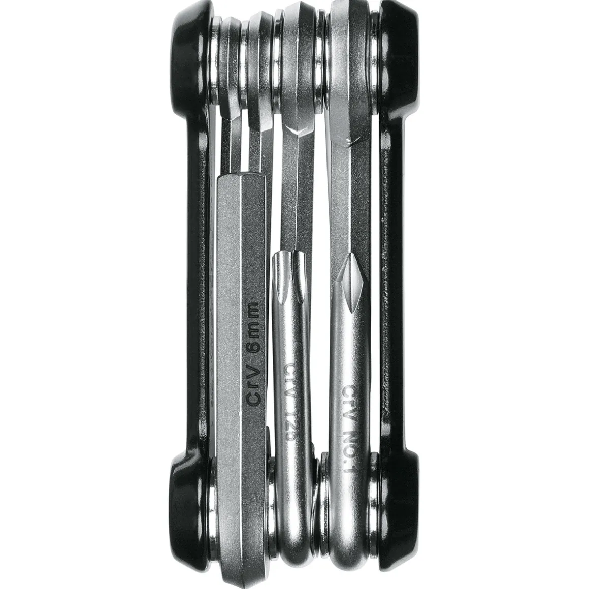 Tom 7 Mini Tool