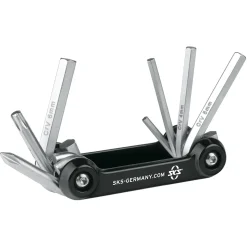 Tom 7 Mini Tool