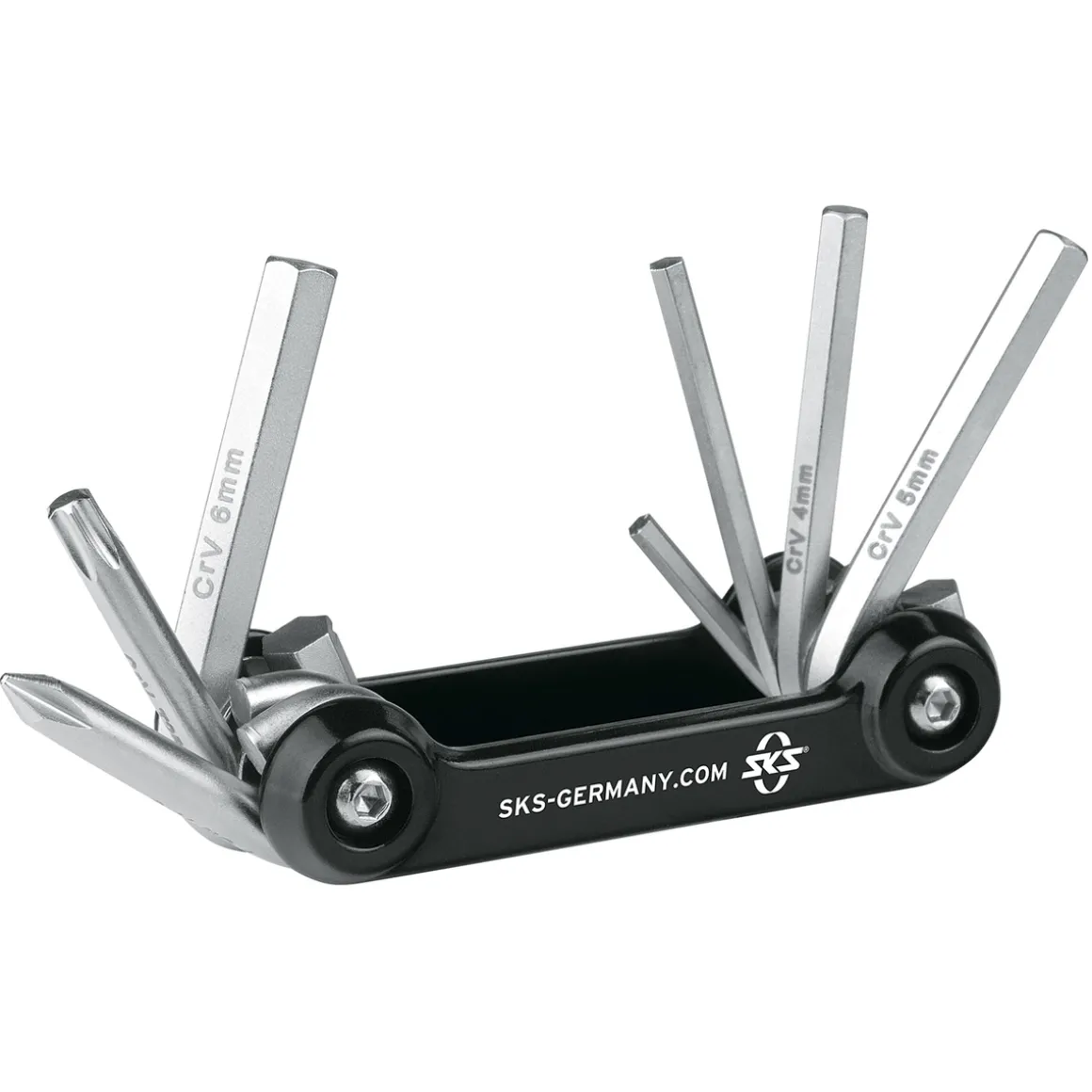 Tom 7 Mini Tool