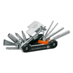 Tom 18 Mini Tool
