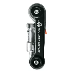 Tom 18 Mini Tool