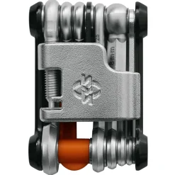 Tom 18 Mini Tool